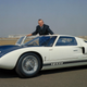 Image for article titled Read This Before You See Tom Cruise Play Ferrari-Hating Carroll Shelby